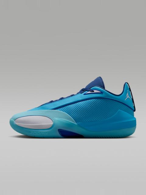 Jordan Jordan Triangle Basketball Shoes