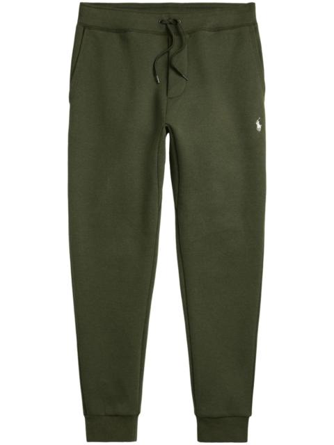 Polo Ralph Lauren Polo Pony-embroidered track pants