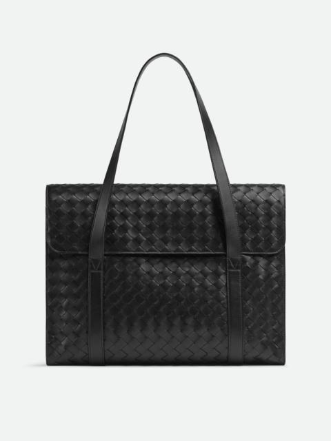 Bottega Veneta Intrecciato Portfolio