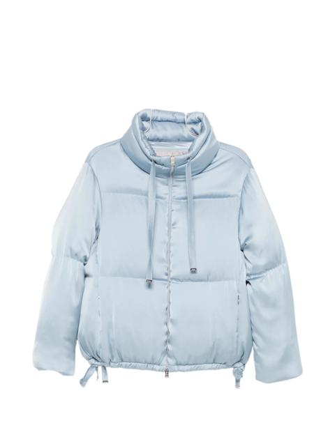 Herno Herno Jackets