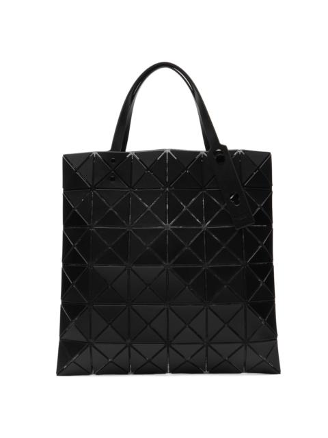 BAO BAO ISSEY MIYAKE BAO BAO ISSEY MIYAKE Lucent Matte Tote Bag