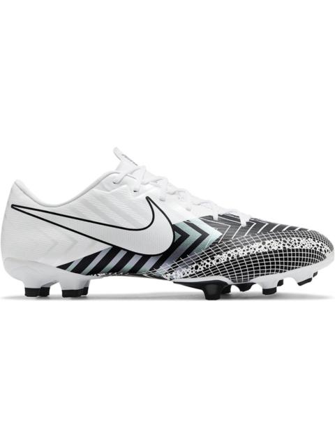 Nike Nike Mercurial Vapor 13 Academy MDS FG White