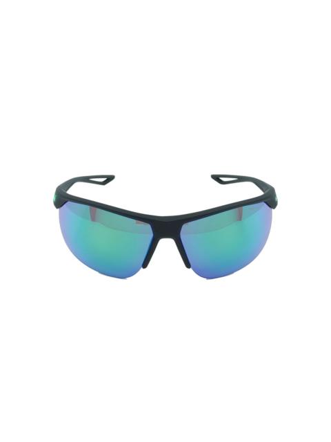 Nike Cross Trainer sunglasses