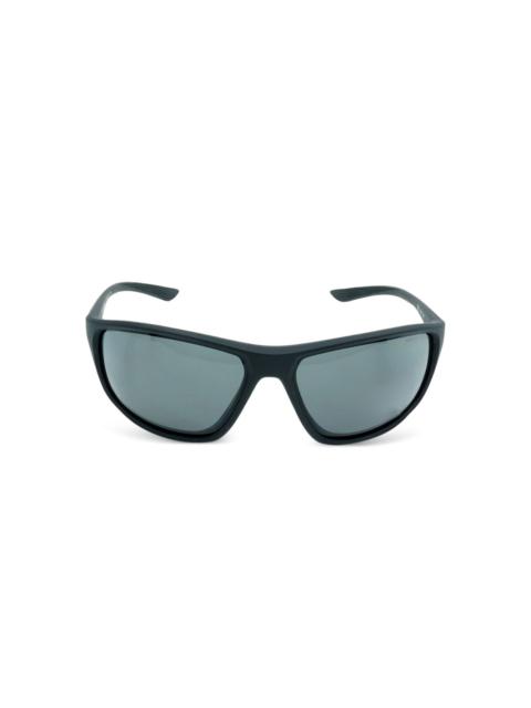 Nike Adrenaline polarized sunglasses