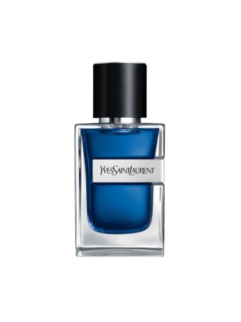 SAINT LAURENT Y ICED COLOGNE