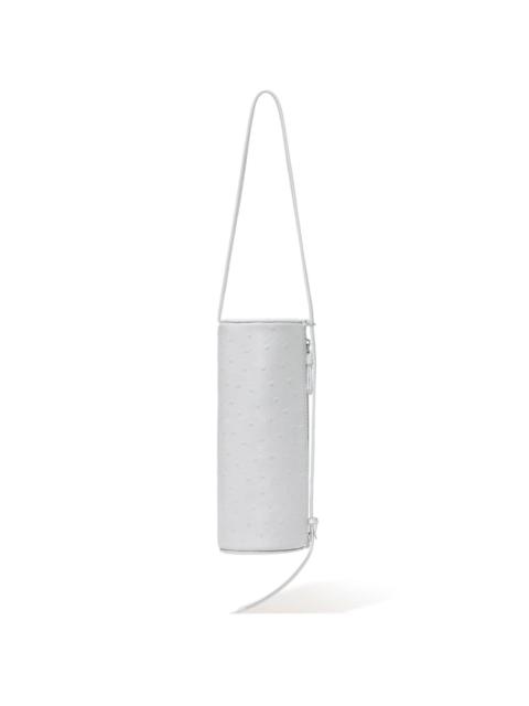 Proenza Schouler Silo shoulder bag