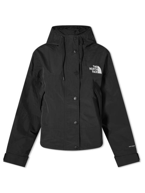 The North Face The North Face Reign On Jacket
