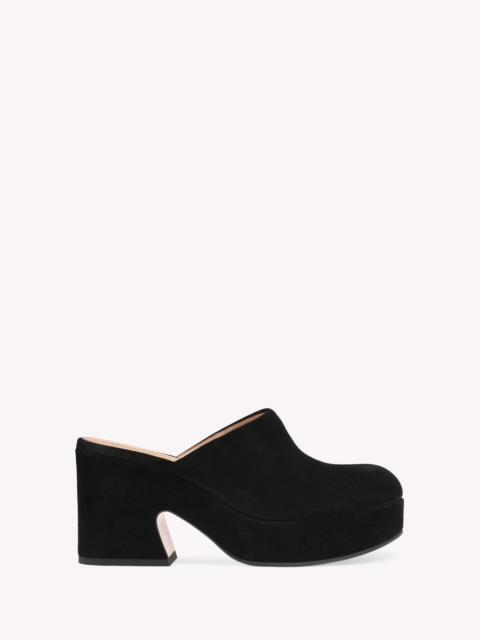 Gianvito Rossi LYSS