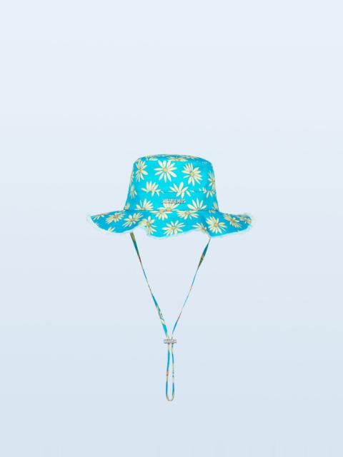 JACQUEMUS Le bob Artichaut