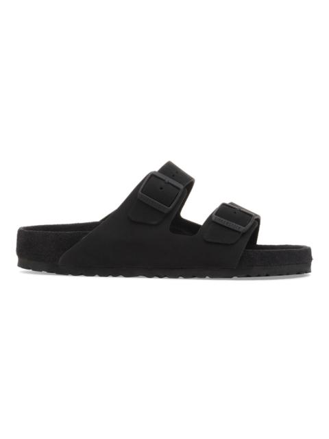 BIRKENSTOCK Arizona