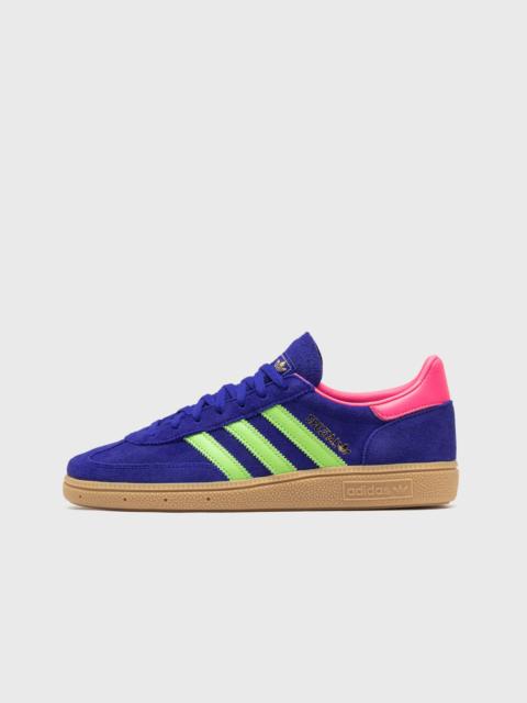 adidas HANDBALL SPEZIAL W
