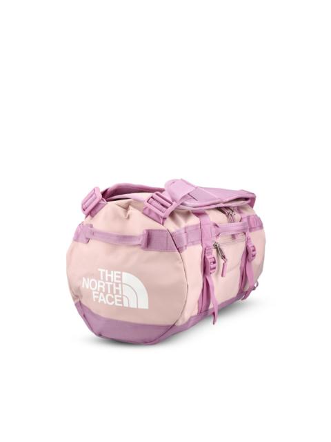The North Face XS Base Camp duffel bag