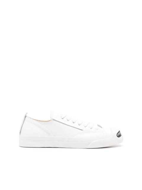 UNDERCOVER UC2D9F02 sneakers
