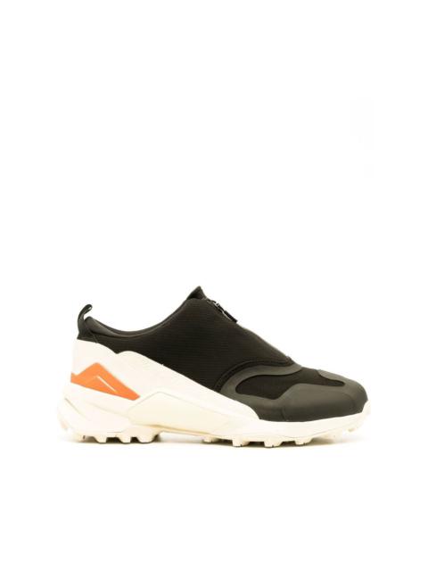 Y-3 Terrex Swift R-3 GTX sneakers