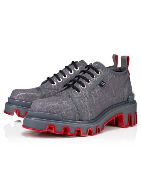 Christian Louboutin Panamic Dune