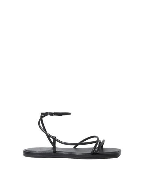 LOEFFLER RANDALL NOOR SANDAL