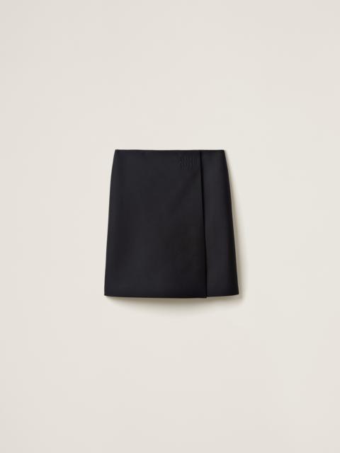 Radzimir skirt