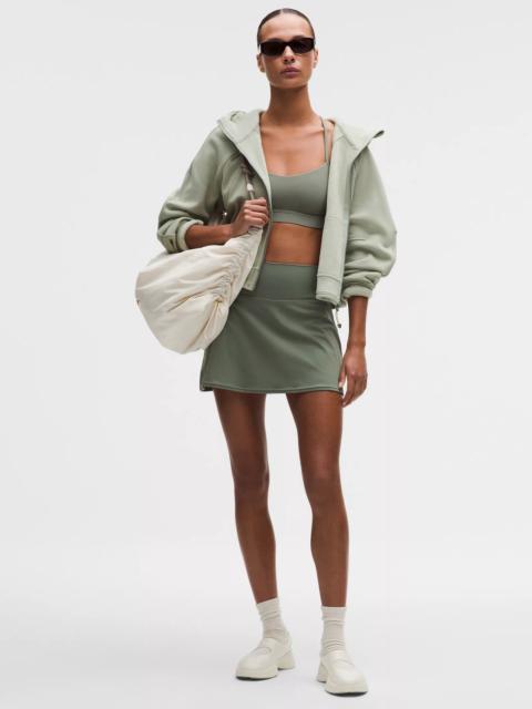 lululemon lululemon Align™ High-Rise Skirt