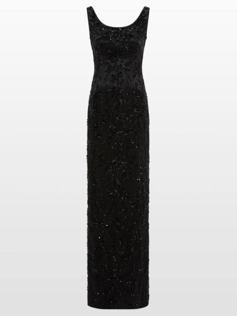 JENNY PACKHAM Roxanne