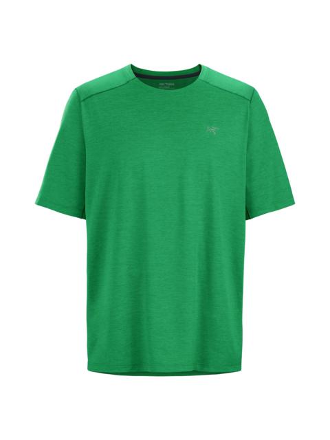 Arc'teryx Cormac Crew Neck Shirt SS