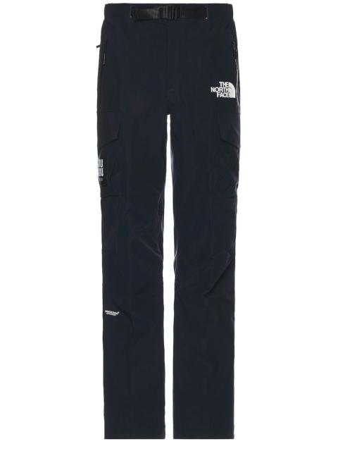 The North Face X Project U Geodesic Shell Pants