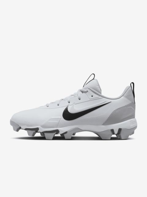 Nike Force Trout 9 Keystone Baseball Cleats