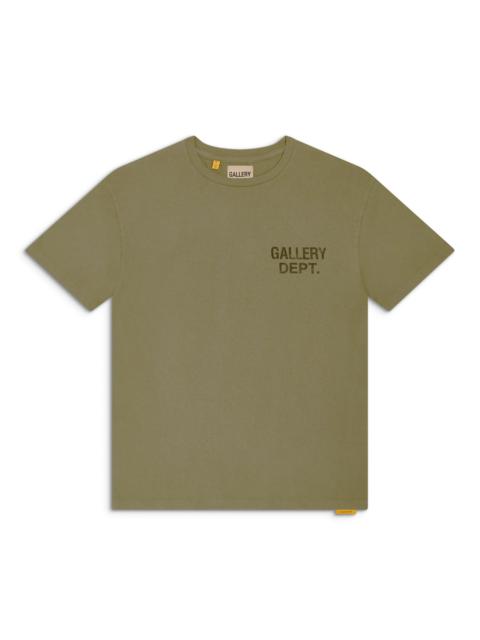 GALLERY DEPT. SOUVENIR TEE