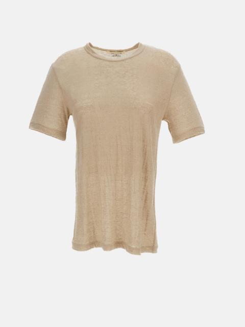 Comme Des Garçons Short-sleeved shirt