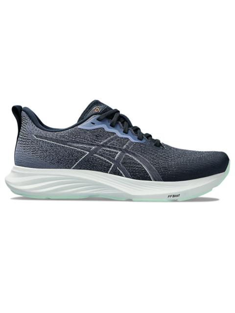 Asics DYNABLAST 4