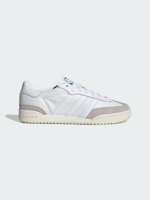 adidas Originals TANGUM