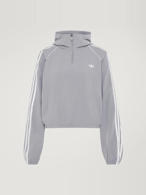adidas adidas Originals Sport Coverup