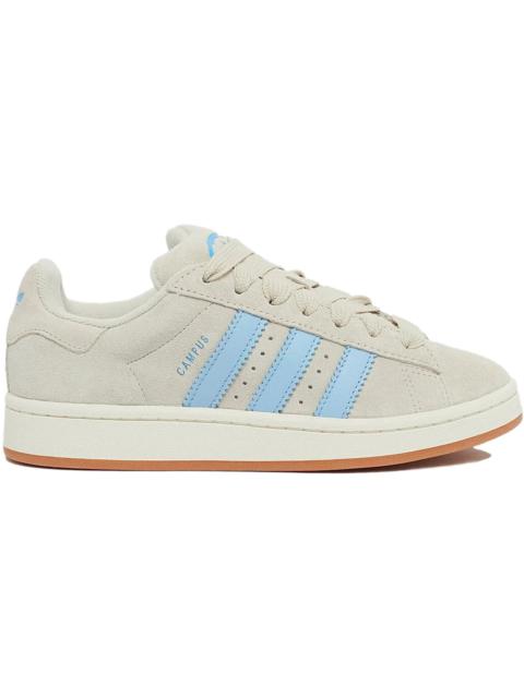 adidas Campus 00s Clear Sky (Women's)
