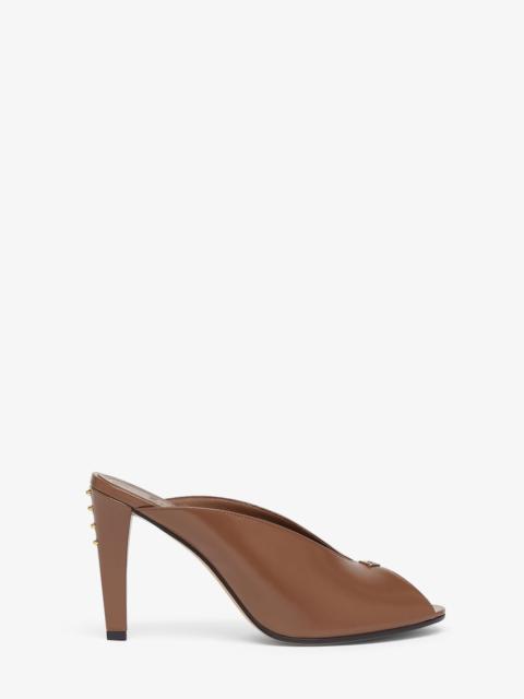 FENDI Fendi Filo