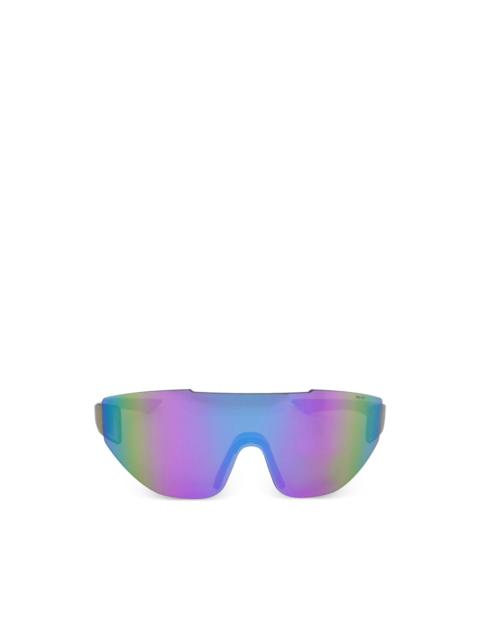 Nike Athena Edge sunglasses