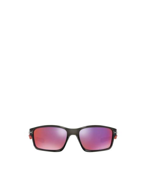 OAKLEY Chainlink polarized sunglasses