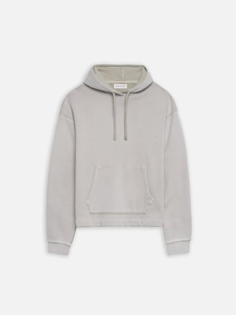 John Elliott SKEPTIC HOODIE