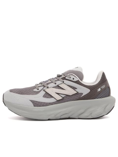 New Balance New Balance Fresh Foam Sneaker