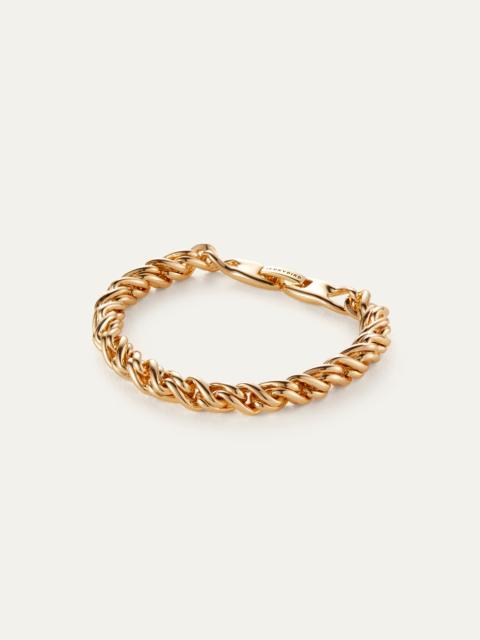 JENNY BIRD Rizzo Bracelet
