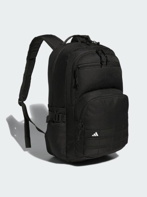 adidas Interval Backpack