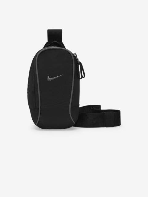 Nike Sportswear Essentials Crossbody Bag (1L)