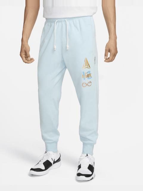 Nike Ja Standard Issue Men's Dri-FIT Basketball Joggers