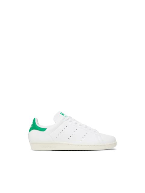 adidas Stan Smith 80s leather sneakers