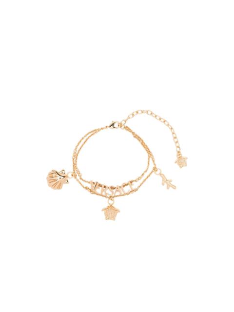 Icons De La Mer bracelet