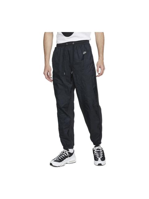 Nike Nike FW22 Logo DQ4258-045