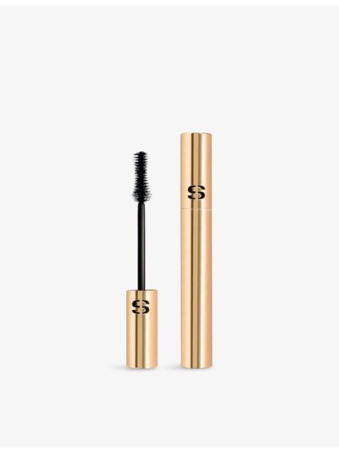 Sisley Paris Phyto-noir mascara 7ml