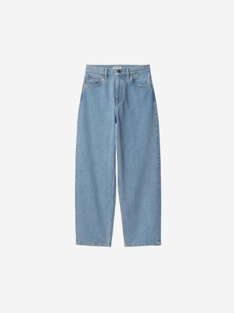 Carhartt WIP Women’s Brandon Pant