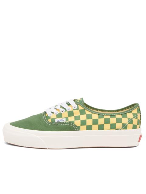 Vans LX Authentic 44 Sneaker