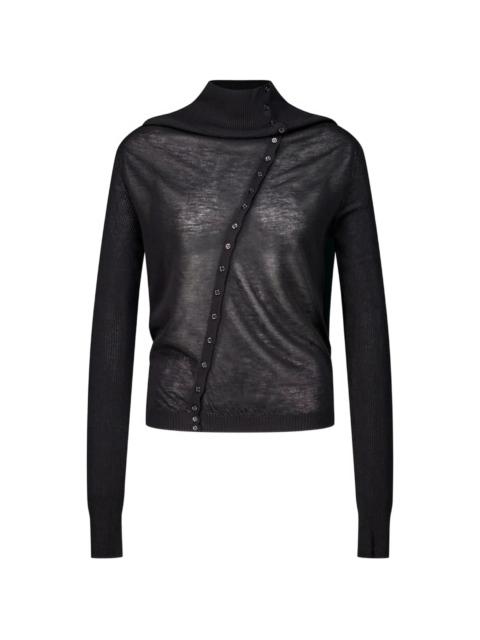 paloma wool Paloma Wool Igna