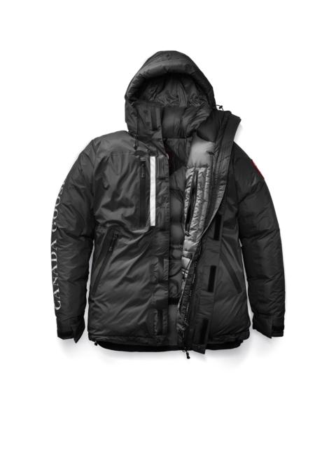 Canada Goose SKRESLET PARKA