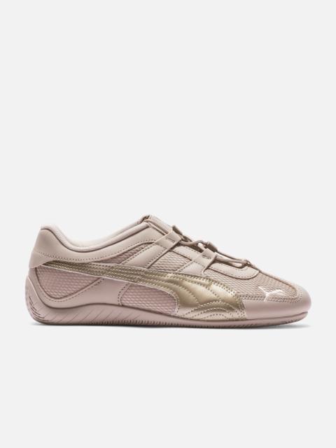 PUMA SPEEDCAT GO MESH